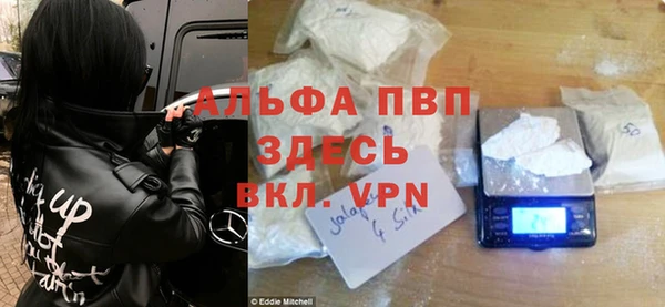 дурь Покачи