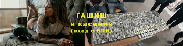 дурь Покачи