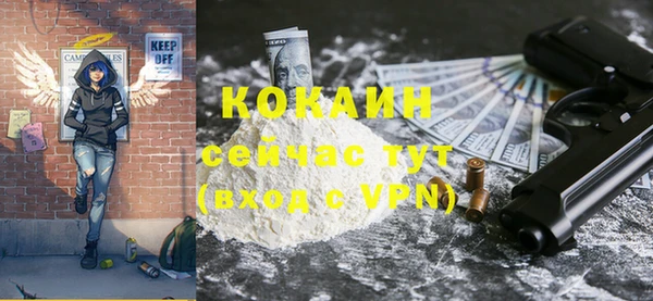 дурь Покачи